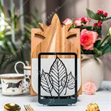 Подставка для досок 300-227 Берёза - фото 243828