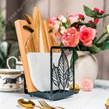 Подставка для досок 300-227 Берёза - фото 243829