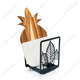 Подставка для досок 300-227 Берёза - фото 243831