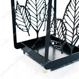 Подставка для досок 300-227 Берёза - фото 243832