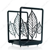 Подставка для досок 300-227 Берёза - фото 243833