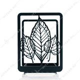 Подставка для досок 300-227 Берёза - фото 243834