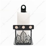 Подставка для полотенец 300-064 с магнитным держателем ножей - фото 243881 Подставка для полотенец 300-064 с магнитным держателем ножей - фото 243881