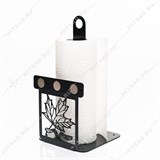 Подставка для полотенец 300-062 с магнитным держателем ножей - фото 243886 Подставка для полотенец 300-062 с магнитным держателем ножей - фото 243886