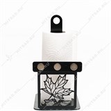 Подставка для полотенец 300-062 с магнитным держателем ножей - фото 243889 Подставка для полотенец 300-062 с магнитным держателем ножей - фото 243889