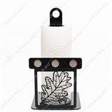 Подставка для полотенец 300-063 с магнитным держателем ножей - фото 243907 Подставка для полотенец 300-063 с магнитным держателем ножей - фото 243907