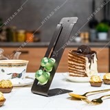 Держатель для 5 капсул с кофе 304-055 настольный - фото 244095