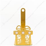 Подставка для полотенец 300-065 с магнитным держателем ножей - фото 244166 Подставка для полотенец 300-065 с магнитным держателем ножей - фото 244166