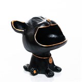 Конфетница Котэ U09396 полистоун - фото 244245 Конфетница Котэ U09396 полистоун - фото 244245