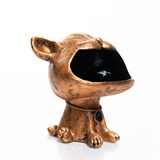 Конфетница Котэ U09396 полистоун - фото 244249 Конфетница Котэ U09396 полистоун - фото 244249