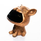 Конфетница Котэ U09396 полистоун - фото 244250 Конфетница Котэ U09396 полистоун - фото 244250